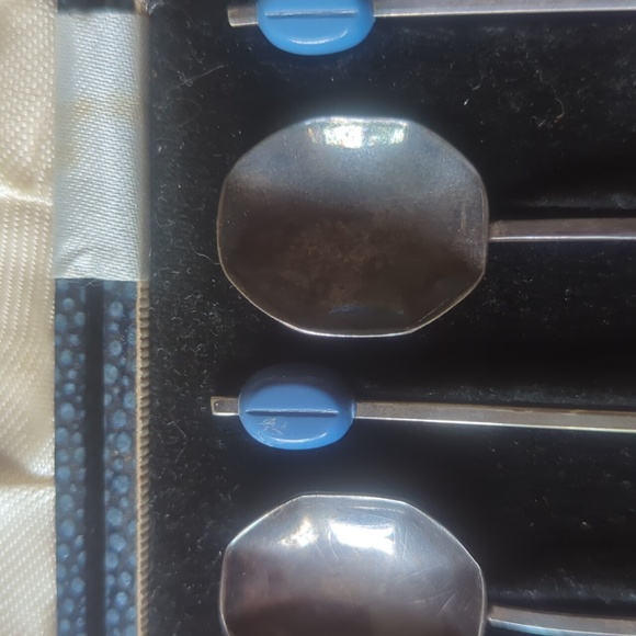 Bead Spoons - Picture 6 of 7